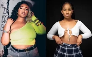 Pabi Cooper,DBN Gogo, Bambelela, mp3, download, datafilehost, toxicwap, fakaza, House Music, Amapiano, Amapiano 2021, Amapiano Mix, Amapiano Music