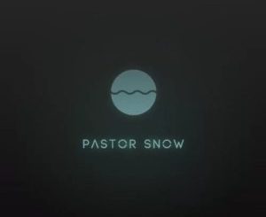 Pastor Snow, Amandawu, Original Mix, Pixie L, mp3, download, datafilehost, toxicwap, fakaza, House Music, Amapiano, Amapiano 2021, Amapiano Mix, Amapiano Music