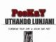 Peekay, Uthando Lunjani,Toxic Emh, Senah Da Poet, mp3, download, datafilehost, toxicwap, fakaza, House Music, Amapiano, Amapiano 2021, Amapiano Mix, Amapiano Music