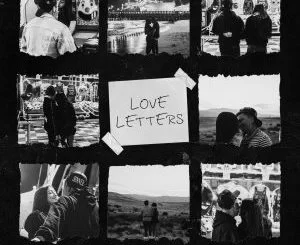 Phora, Love Letters, Skye, mp3, download, datafilehost, toxicwap, fakaza, Hiphop, Hip hop music, Hip Hop Songs, Hip Hop Mix, Hip Hop, Rap, Rap Music
