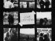 Phora, Love Letters, Skye, mp3, download, datafilehost, toxicwap, fakaza, Hiphop, Hip hop music, Hip Hop Songs, Hip Hop Mix, Hip Hop, Rap, Rap Music