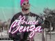 Prince Benza, What Goes Around, mp3, download, datafilehost, toxicwap, fakaza, House Music, Amapiano, Amapiano 2021, Amapiano Mix, Amapiano Music