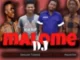 Prince Maloba, Somalian Tleremoz, Smeezyon The Beat, Machestan, Malome DJ, mp3, download, datafilehost, toxicwap, fakaza, Afro House, Afro House 2021, Afro House Mix, Afro House Music, Afro Tech, House Music