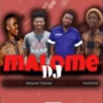Prince Maloba, Somalian Tleremoz, Smeezyon The Beat, Machestan, Malome DJ, mp3, download, datafilehost, toxicwap, fakaza, Afro House, Afro House 2021, Afro House Mix, Afro House Music, Afro Tech, House Music