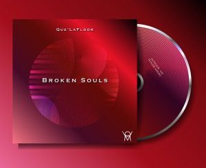 Que’LaFloor, Broken Souls, download ,zip, zippyshare, fakaza, EP, datafilehost, album, Deep House Mix, Deep House, Deep House Music, Deep Tech, Afro Deep Tech, House Music