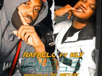 Rafaelo, Piece, Kly, mp3, download, datafilehost, toxicwap, fakaza, Hiphop, Hip hop music, Hip Hop Songs, Hip Hop Mix, Hip Hop, Rap, Rap Music
