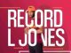 Record L Jones, Erykah Badu, mp3, download, datafilehost, toxicwap, fakaza, House Music, Amapiano, Amapiano 2021, Amapiano Mix, Amapiano Music