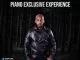 Record L Jones, Piano Exclusive Experience Vol 3 Mix, Coming Out Of The Darkness, mp3, download, datafilehost, toxicwap, fakaza, House Music, Amapiano, Amapiano 2021, Amapiano Mix, Amapiano Music