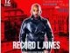 Record L Jones, Tshwane FM Capcity Morning Mix, Piano Exclusive Experience, mp3, download, datafilehost, toxicwap, fakaza, House Music, Amapiano, Amapiano 2021, Amapiano Mix, Amapiano Music