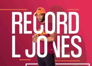 Record L Jones, iNumber Number, Red Pepper Mix, mp3, download, datafilehost, toxicwap, fakaza, House Music, Amapiano, Amapiano 2021, Amapiano Mix, Amapiano Music