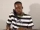 Romeo Makota, 2021 AMAPIANO HITS PART 2, Kabza De Small ,De Mthuda, Sir Trill Mas, Musiq Boohle, Busta 929 Lady Du, mp3, download, datafilehost, toxicwap, fakaza, House Music, Amapiano, Amapiano 2021, Amapiano Mix, Amapiano Music