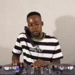 Romeo Makota, 2021 AMAPIANO HITS PART 2, Kabza De Small ,De Mthuda, Sir Trill Mas, Musiq Boohle, Busta 929 Lady Du, mp3, download, datafilehost, toxicwap, fakaza, House Music, Amapiano, Amapiano 2021, Amapiano Mix, Amapiano Music