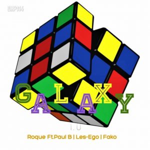 Roque, Galaxy 1.0, download ,zip, zippyshare, fakaza, EP, datafilehost, album, Deep House Mix, Deep House, Deep House Music, Deep Tech, Afro Deep Tech, House Music