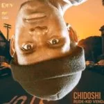 Rude Kid Venda, Chidoshii, mp3, download, datafilehost, toxicwap, fakaza, Afro House, Afro House 2021, Afro House Mix, Afro House Music, Afro Tech, House Music