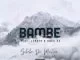 Sbobo De Musica, Bambe, Lerato, Kula SA, mp3, download, datafilehost, toxicwap, fakaza, House Music, Amapiano, Amapiano 2021, Amapiano Mix, Amapiano Music