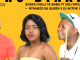 Scara Chilli ya Baba, Mpoho Dinaka, Various Artists, mp3, download, datafilehost, toxicwap, fakaza, Afro House, Afro House 2021, Afro House Mix, Afro House Music, Afro Tech, House Music
