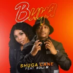 Shuga Cane, Buya, Xoli M, mp3, download, datafilehost, toxicwap, fakaza, House Music, Amapiano, Amapiano 2021, Amapiano Mix, Amapiano Music