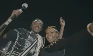 Siphesihle Sikhakhane, Amaphiko 2.0, Yanga Chief, Video,mp3, download, datafilehost, toxicwap, fakaza, Hiphop, Hip hop music, Hip Hop Songs, Hip Hop Mix, Hip Hop, Rap, Rap Music