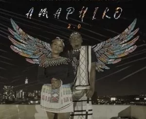 Siphesihle Sikhakhane, Amaphiko 2.0,Yanga Chief, mp3, download, datafilehost, toxicwap, fakaza, Hiphop, Hip hop music, Hip Hop Songs, Hip Hop Mix, Hip Hop, Rap, Rap Music