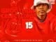Siyabonga Skosana, GrootmanCelections vol 15, mp3, download, datafilehost, toxicwap, fakaza, House Music, Amapiano, Amapiano 2021, Amapiano Mix, Amapiano Music
