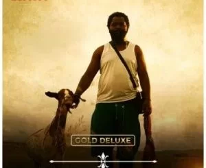 Sjava, Umsebenzi, Gold Deluxe, download ,zip, zippyshare, fakaza, EP, datafilehost, album, Hiphop, Hip hop music, Hip Hop Songs, Hip Hop Mix, Hip Hop, Rap, Rap Music