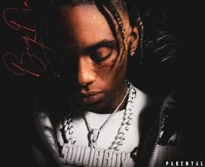 Soulja Boy, Squid Game, mp3, download, datafilehost, toxicwap, fakaza, Afro House, Afro House 2021, Afro House Mix, Afro House Music, Afro Tech, House Music