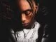 Soulja Boy, Squid Game, mp3, download, datafilehost, toxicwap, fakaza, Afro House, Afro House 2021, Afro House Mix, Afro House Music, Afro Tech, House Music