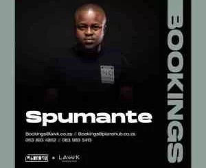 Spumante, Kabza De Small, Boizen, mp3, download, datafilehost, toxicwap, fakaza, House Music, Amapiano, Amapiano 2021, Amapiano Mix, Amapiano Music