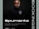 Spumate, Tyler ICU. Love. Marie Chan, mp3, download, datafilehost, toxicwap, fakaza, House Music, Amapiano, Amapiano 2021, Amapiano Mix, Amapiano Music