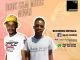 Sushi Da Deejay, Mthetho The Law, S, M MusiQ, Hlasela, mp3, download, datafilehost, toxicwap, fakaza, House Music, Amapiano, Amapiano 2021, Amapiano Mix, Amapiano Music