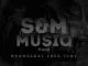 Sushi Da Deejay, Mthetho The Law S, M MusiQ, Uncommon, Rowen, mp3, download, datafilehost, toxicwap, fakaza, House Music, Amapiano, Amapiano 2021, Amapiano Mix, Amapiano Music