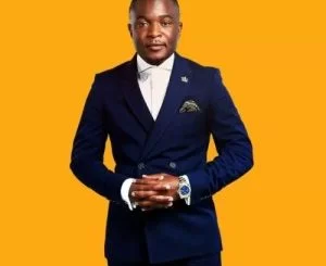 Takie Ndou, Akekho Ofana Nawe, mp3, download, datafilehost, toxicwap, fakaza, Gospel Songs, Gospel, Gospel Music, Christian Music, Christian Songs