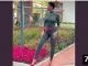 Tee Jay, ThackzinDj, Azana, Abaloi, Le Sax, mp3, download, datafilehost, toxicwap, fakaza, House Music, Amapiano, Amapiano 2021, Amapiano Mix, Amapiano Music