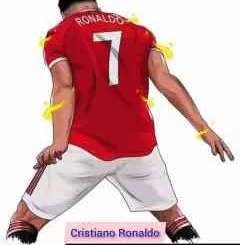 Towwer Jele, King Zeph, SP Nation SA, Christiano Ronaldo, mp3, download, datafilehost, toxicwap, fakaza, Afro House, Afro House 2021, Afro House Mix, Afro House Music, Afro Tech, House Music