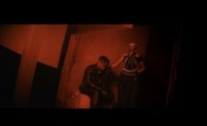 Tresor – Lighthouse ft. Da Capo & Sun-El Musician