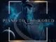 Villosoul,+18 Tech, mp3, download, datafilehost, toxicwap, fakaza, House Music, Amapiano, Amapiano 2021, Amapiano Mix, Amapiano Music