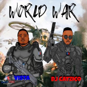 Vista, DJ Catzico, Elevate, mp3, download, datafilehost, toxicwap, fakaza, House Music, Amapiano, Amapiano 2021, Amapiano Mix, Amapiano Music