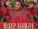 Winnie Khumalo, Iphakade Lami, download ,zip, zippyshare, fakaza, EP, datafilehost, album, Afro House, Afro House 2021, Afro House Mix, Afro House Music, Afro Tech, House Music