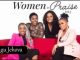 Women In Praise, Ungu Jehova, mp3, download, datafilehost, toxicwap, fakaza, Gospel Songs, Gospel, Gospel Music, Christian Music, Christian Songs