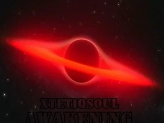 XtetiQsoul, Awakening, Original Mix, mp3, download, datafilehost, toxicwap, fakaza, Afro House, Afro House 2021, Afro House Mix, Afro House Music, Afro Tech, House Music