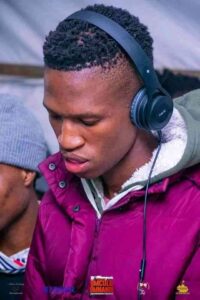 Adiwele (Nkukza SA & Dj Shima Revisit)
