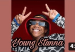 Young Stunna, e’Flavour, Kabza De Small, DJ Maphorisa, Felo Le Tee, mp3, download, datafilehost, toxicwap, fakaza, House Music, Amapiano, Amapiano 2021, Amapiano Mix, Amapiano Music