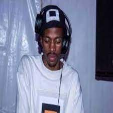 Website (Original Mix)