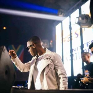 Top Dawg Sessions