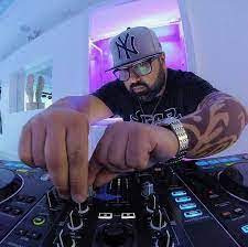 DJ Jarell, For love, Original Mix, mp3, download, datafilehost, toxicwap, fakaza, Afro House, Afro House 2021, Afro House Mix, Afro House Music, Afro Tech, House Music