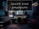 DJ Nathi SA, Sonke Sina Amaphupo, mp3, download, datafilehost, toxicwap, fakaza, House Music, Amapiano, Amapiano 2021, Amapiano Mix, Amapiano Music