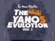 Deejay Pree, Dj Andy 96, The Yanos Evolution Vol 3 Mix, mp3, download, datafilehost, toxicwap, fakaza, House Music, Amapiano, Amapiano 2021, Amapiano Mix, Amapiano Music