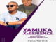 Deejay Soso, Akhona Excellent, Yamuka Xperience Mix 12, GabsFM, Mandoza Special, 12 Nov 2021, mp3, download, datafilehost, toxicwap, fakaza, Kwaito Songs, Kwaito, Kwaito Mix, Kwaito Music, Kwaito Classics, Pop Music, Pop, Afro-Pop