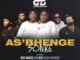 Distruction Boyz, As’bhenge Sonke, Reece Madlisa, Zuma, Beast, Dladla Mshunqisi, mp3, download, datafilehost, toxicwap, fakaza, House Music, Amapiano, Amapiano 2021, Amapiano Mix, Amapiano Music