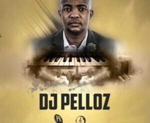 Dj Pelloz, Umhlobo Wenene FM Live Mix, mp3, download, datafilehost, toxicwap, fakaza, Afro House, Afro House 2021, Afro House Mix, Afro House Music, Afro Tech, House Music